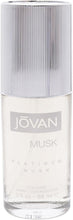 JOVAN Musk Cologne Spray, 88 ml CGJOV006