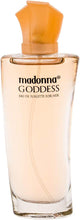 MADONNA 50ML EDT SPRAY GODDESS