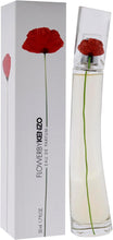 Kenzo Flower Eau De Perfume Spray 50ml