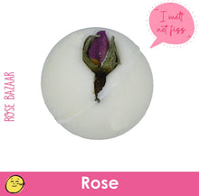 Bomb Cosmetics Luxury Ballotin Bath Melt Wrapped Gift Pack, Contains 6-Pieces, 30 g Each