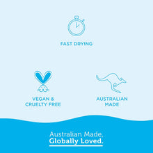 Bondi Sands Everyday Gradual Tanning Milk 375ml