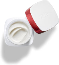 L'Oreal Paris Revitalift Anti-Wrinkle Day Cream, Fresh Fragrance, Face Cream, 50 ml (Pack of 1)
