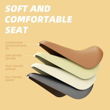 KORIMEFA Baby Balance Bike 1 Year Old Ride On Toys Baby First Bike 1st Birthday for Girls Boys Toddler Bike for 10-24 Months Baby Walker No Pedals