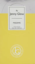 Jenny Glow Madame (30ml)