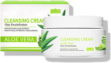 Cleansing Balm Makeup Remover - Makeup Cleansing Balm - Refreshing Deep Cleansing Cream Removal - Safe Mild Makeup Remover Balm