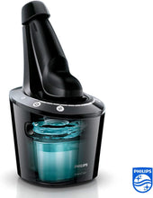 Philips JC302/50 Cleaning Cartridge - Pack of 2