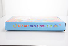 3000+Pcs Craft Kits for Kids, 3-9 Year Old Girl Gifts Arts and Crafts for Kids Toys for 3-9 Year Old Girls Kids Crafts Girls Gifts for 3-9 Year Olds Girls Toys Age 3-9 Presents for 3-9 Year Old Girls