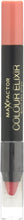 Max Factor Elixir Giant Pen Stick, Coral 20