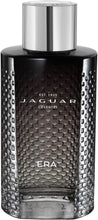 Jaguar Era Jaguar For Men 3.4 oz EDT Spray