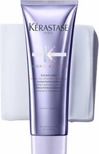 Krastase Blond Absolu Cicaflash Conditioner 250ml