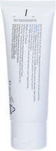 La Roche Posay Cicaplast Soothing Repairing Balm B5 - 40 Ml