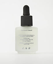 JESSICA Phenomen Oil Intensive Nail and Cuticle Moisturiser 14.8 ml