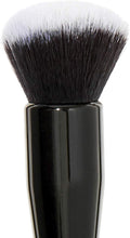 e.l.f. Ultimate Blending Brush, Vegan Makeup Tool, Dome-Shaped, Flawlessly Applies & Blends Foundation, Bronzer & Blush