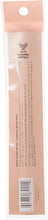 e.l.f. Putty Blush Brush, Vegan Makeup Tool, Flawlessly Applies Putty & Cream Formulas, Creates Airbrushed Effect