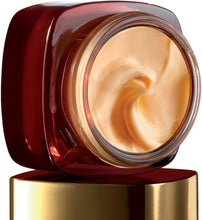 L'Oreal Paris Age Perfect Intensive Renourish Manuka Honey Day Cream for Mature & Dry Skin 50 ml