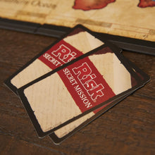 Hasbro Gaming Risk, Classic Strategy Board Game for 2-5 Players, Family Games for 10+ Year Old Kids