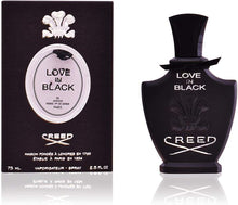 Love in Black by Creed Eau De Parfum 75ml