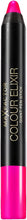 Max Factor Colour Elixir Lipstick, 29 ml, 015 Vibrant Pink