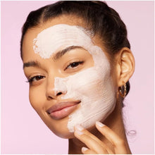 Nip + Fab Salicylic Fix Face Clay Mask, 170ml