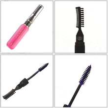 1PCSHair Chaliks for Girls,Pink Hair Spray Colour for Kids,Wash Out Hair Dye for Kids,Hair Dye for Kids,Temporary Hair Colour Spray,Coloured Hairspray for Kids,Wash in Wash Out Hair Colour