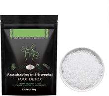 KOAHDE Natural Soothing Foot Bath Salt,Calming & Relaxing Bath Salts,Relaxing Foot Bath Salt,Foot Soak Salt,Foot Bath Salt,Bath and Hot Tub Salts,Bath Salts Muscle Soak Salt,Foot Spa Bath Salt,50G