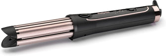 BaByliss Curl Styler Luxe