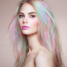 NATUCE Silicone Highlighting Cap, Highlighting Cap and Hook, Hair Dye Cap, Hair Frosting Cap, Highlighting Frosting Cap, Frosting and Tipping Cap, NO Pre-Holed