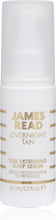 James Read Tan Extending Sleep Serum 50ml