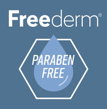 FREEDERM Fast Track Visibly Reduces the Appearance of Individual Spots Within 3 Hours with Niacinamide, Clear, 25g