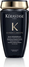 Kerastase Chronologiste Revitalizing Shampoo 250ml