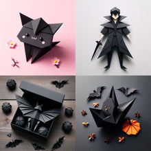 Hawksbill Paper 220GSM Multi-Purpose Black Card  50 Pack of Thick, Premium, Smooth & Crisp Black A4 Card  Thick Card for Making Stationery, Home or Office Use and Arts or Crafts