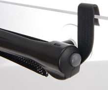 Munchkin White Hot Car Window Shade Set of 2  Baby Sun Shades with UV Protection for Kids  Removable Car Sun Shade Set with Heat Indicator fits Most Vehicles Essential Travel & Baby Car Accessories