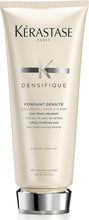 Kerastase Densifique Fondant Densite Conditioner und