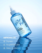 [Jumiso] Waterfull Hyaluronic Toner 250ml