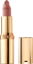 L'Oreal Paris Colour Riche Lipcolour, Fairest Nude, 0.13 Ounce