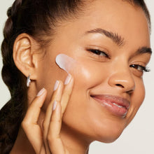 Nip + Fab Teen Skin Fix Zero Shine Face Moisturizer with Niacinamide and Antioxidant Wasabi Extract, Shine Free Mattifying Facial Cream for Oil Control Prevent Breakouts Even Skin Tone, 40 ml