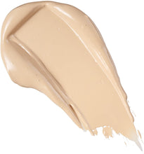 Makeup Revolution, Conceal & Define Concealer, C5, 4g