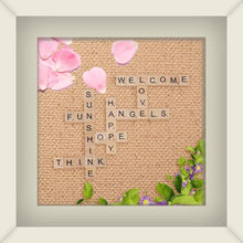 ASPIRE UK  200 WOOD SCRABBLE TILES WOODEN BLACK LETTERS BOARD CRAFTS, BOARD GAMES, DIY PROJECTS, ART, WALL DECORE & SCRAP BOOKING - IDEAL FOR KIDS,ADULTS & CREATING CRAFTS