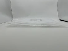 2 PCS Large Mesh Laundry Bag 60x90cm, Multi-Pack Laundry Net Bags with Zip and Drawstring, Durable Mesh Wash Bag for Delicates, Lingerie, Socks, Baby Clothes, Travel Organizer