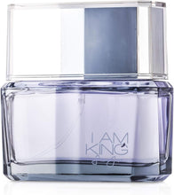 I Am King EDT Spray 50ml