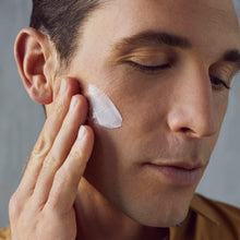 NIVEA Men Creme (75ml), Limited Edition, 100 Years, Moisturising Cream for Whole Body, Fast-Absorbing Face, Body and Hand Cream, with Vitamin E and Aloe Vera Formula