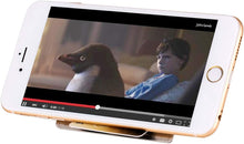 Metal Hair&Beard Comb - AhfuLife EDC Credit Card Size Comb Perfect for Wallet and Pocket - Anti-Static Dual Action Beard Comb (Stainless Steel CombMultifunctional)