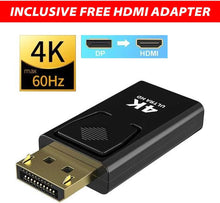 Desktop PC with Intel i7 8-Thread 4.00 GHz  32GB DDR3  1000GB SSD  DVDRW  Smart ID Card Reader 5-in-1  USB3  WiFi 600 and Bluetooth 5  Windows 11 Professional 64-Bit  Multimedia Computer
