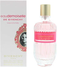 Givenchy Women's Vanity Water - 100ml