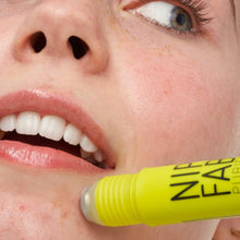 Nip + Fab Teen Skin Fix Spot Zap Gel for Face with Salicylic Acid, Witch Hazel and Wasabi Extract for Blemish Dark Spot Removal Acne Prevention and Refining Pores