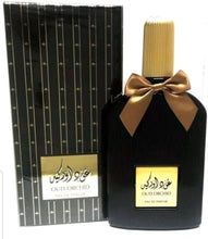 Oud Orchid Perfume EDP Spray 100ml Perfume Men Perfume Long Lasting Scent