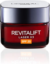 L'Oreal Paris Revitalift Laser Renew Anti Ageing Firming Day Cream SPF 20 50 ml