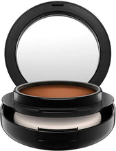 MAC Cosmetics - 'Studio Tech' foundation 10g NW45