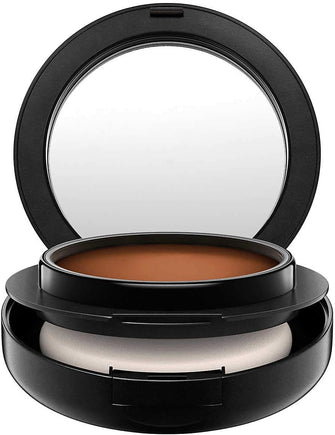 MAC Cosmetics - 'Studio Tech' foundation 10g NW45