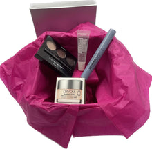 Hydrating Moisturisor & Beauty Make Up Gift Bundle